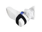 068-0005 Antistatic Control Products