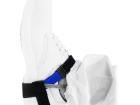 068-0005F Antistatic Control Products
