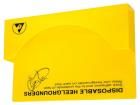 068-0019  Tools & Supplies
