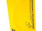 068-0019 PPE Safety Equipment / Lockout Tagout