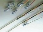 068037-000  Wire & Cable