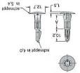 06.81.146  Electromechanical