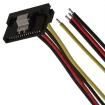 68561-0020  Wire & Cable