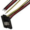 68561-0020 Computer Cables