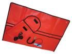 069-0003  Tools & Supplies