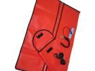 069-0003 Antistatic Control Products