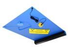 069-0010  Tools & Supplies