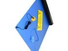 069-0010 Antistatic Control Products