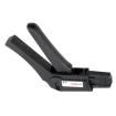 69008-0984  Tools & Supplies