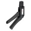 69008-0984 Crimpers / Crimping Tools