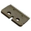 69008-1093 electronic component of Molex