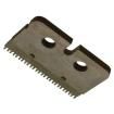 69008-1093  Tools & Supplies