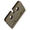 69008-1093 Other Tools