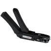 69008-1104  Tools & Supplies