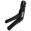 69008-1104 Crimpers / Crimping Tools