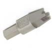 069176701702000  Connectors