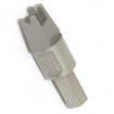 069176701702000 Automotive Connectors