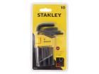 0-69-253 electronic component of Stanley