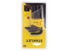 0-69-253  Tools & Supplies