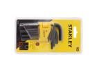 0-69-253 Tool Kits & Cases