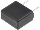 0697-0400-01 electronic component of Bel Fuse