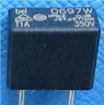 0697W3150-05 electronic component of Bel Fuse