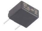 0697A2000-01  Circuit Protection