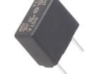 0697A2000-01 Fuses with Leads - Through Hole