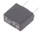 0697A2500-01 electronic component of Bel Fuse