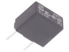 0697A2500-01  Circuit Protection