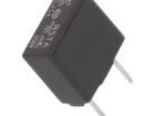 0697A3150-01 Fuses with Leads - Through Hole