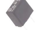 0697A6300-01 Fuses with Leads - Through Hole