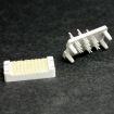 3474-0005VZB electronic component of 3M