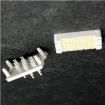 3474-0005VZB  Connectors