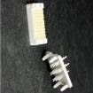 3474-0005VZB Headers & Wire Housings