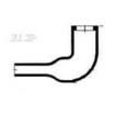 069954-000  Wire & Cable