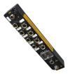 112092-5010  Electromechanical