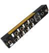 112092-5010 I/O Modules