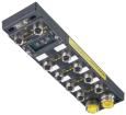 112095-5119  Electromechanical