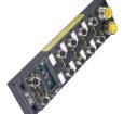 112095-5119 I/O Modules