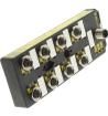 112103-5001 I/O Modules