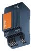 STE-1188751RFSP  Tools & Supplies