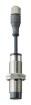 STE-1189975RFIS  Tools & Supplies