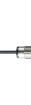 STE-1189975RFIS Other Tools