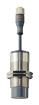 STE-1189976RFIS  Tools & Supplies