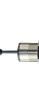 STE-1189976RFIS Other Tools