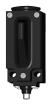 STE-1190527RF95  Tools & Supplies