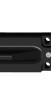 STE-1190527RF95 Other Tools