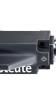 STE-1190528RF95 Other Tools