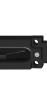 STE-1190530RF95 Other Tools